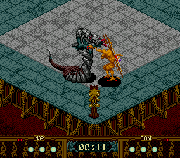 screenshot (us)