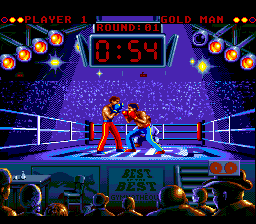 screenshot (us)