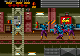 screenshot (eu)