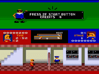 screenshot (jp)