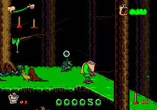 screenshot (us)