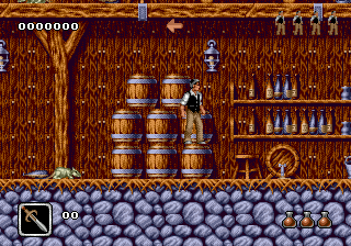 screenshot (us)