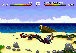 screenshot (us)