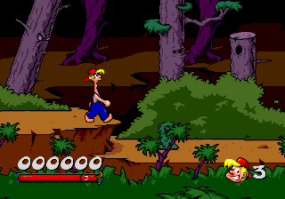 screenshot (us)