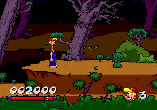 screenshot (eu)