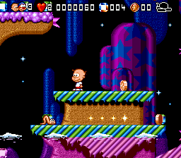 screenshot (eu)