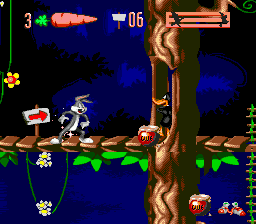 screenshot (eu)