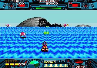 screenshot (jp)