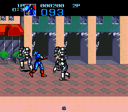 screenshot (us)