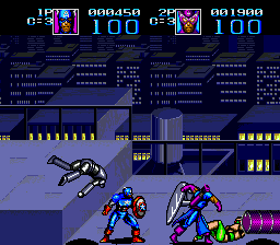 screenshot (us)