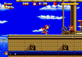 screenshot (jp)
