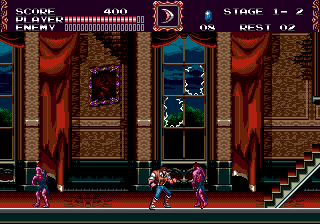 screenshot (us)
