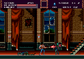 screenshot (eu)