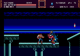 screenshot (eu)