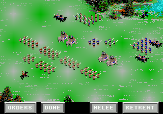 screenshot (us)