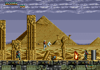 screenshot (jp)