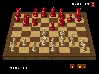 Chess (Russia) (En)