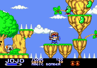 screenshot (us)