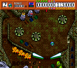 screenshot (jp)