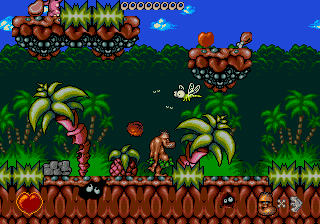 screenshot (us)