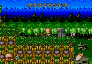 screenshot (jp)