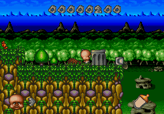 screenshot (eu)