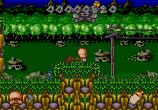screenshot (us)