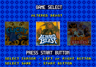 screenshot (eu)
