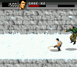 screenshot (us)