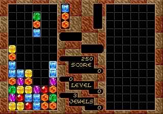 Columns (World) (v1.1)