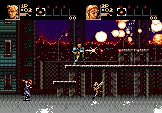 screenshot (us)