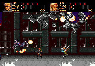 screenshot (jp)