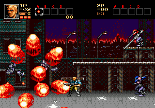 screenshot (jp)