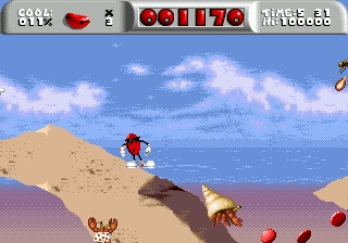 screenshot (jp)