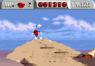 screenshot (us)