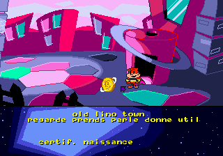 screenshot (us)