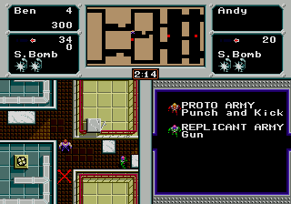 screenshot (eu)