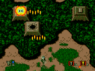screenshot (us)