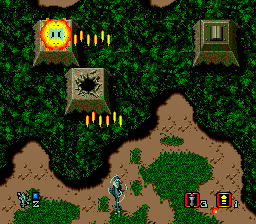 screenshot (us)