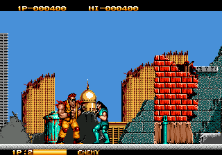 screenshot (jp)