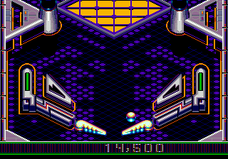 screenshot (jp)