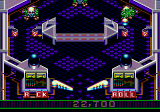 screenshot (us)