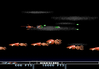 screenshot (jp)