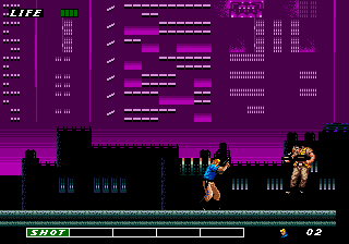 screenshot (jp)