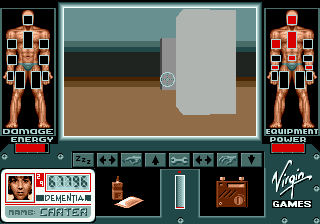 screenshot (us)