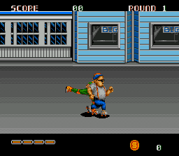 screenshot (jp)