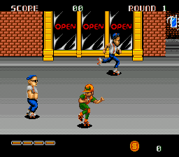 screenshot (us)