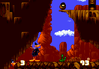 screenshot (eu)