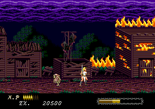 screenshot (jp)