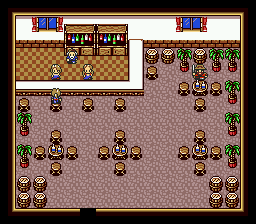 screenshot (jp)